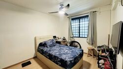 Blk 20 Ping-an Gardens (Bedok), HDB 3 Rooms #562102981